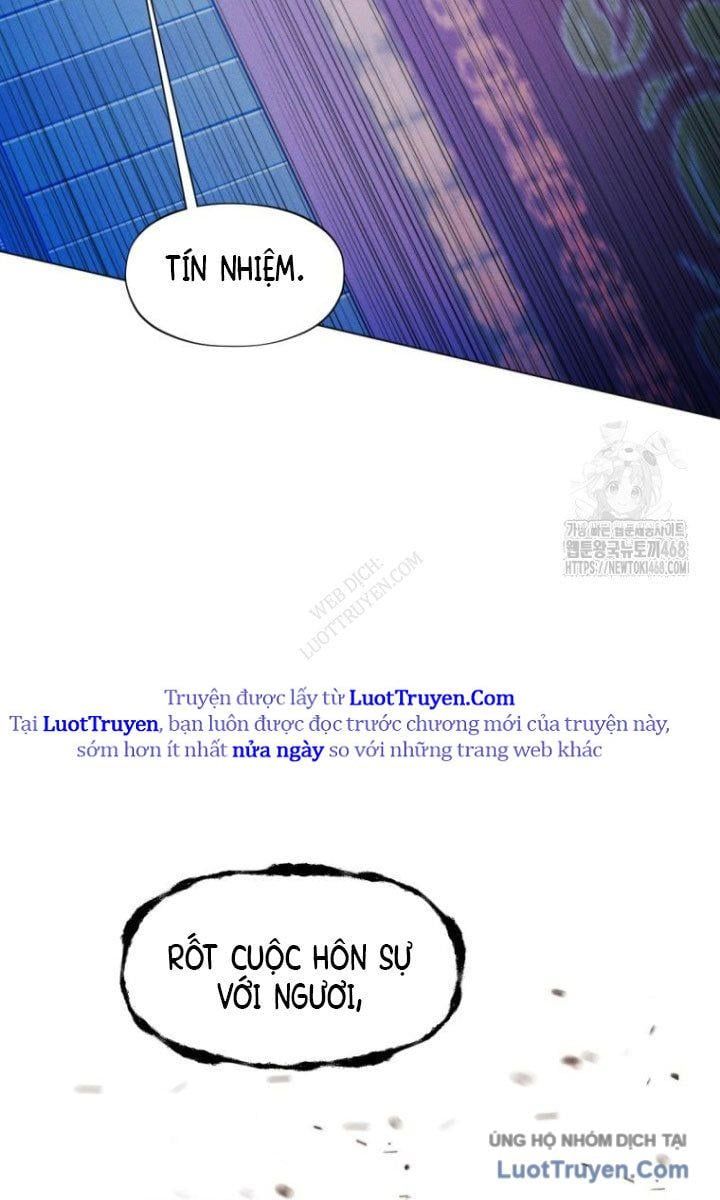 Chuyển Sinh Vào Thế Giới Võ Lâm Chapter 151 - Trang 2