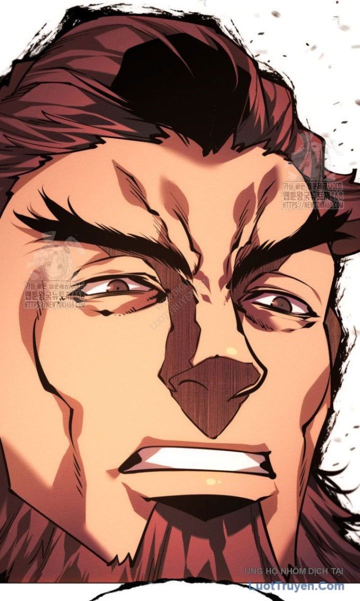 Chuyển Sinh Vào Thế Giới Võ Lâm Chapter 151 - Trang 2