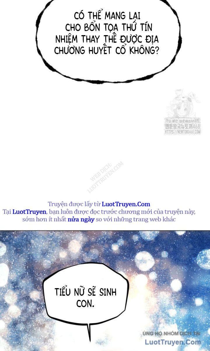 Chuyển Sinh Vào Thế Giới Võ Lâm Chapter 151 - Trang 2