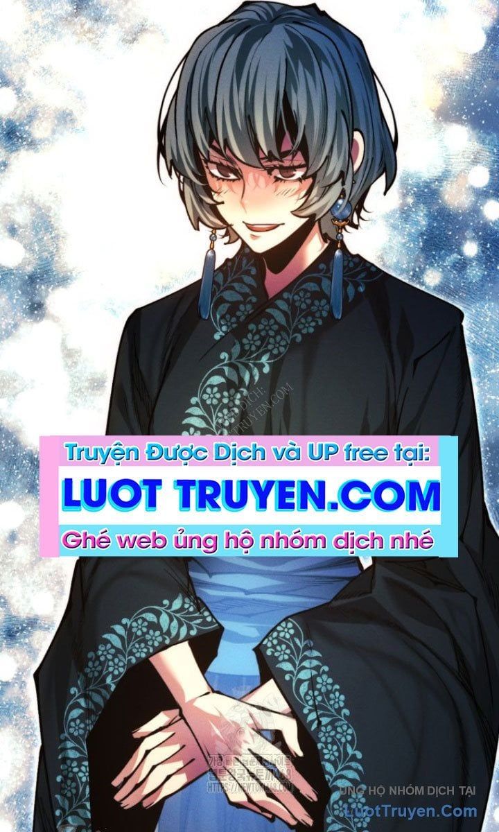 Chuyển Sinh Vào Thế Giới Võ Lâm Chapter 151 - Trang 2