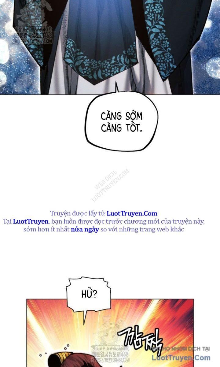 Chuyển Sinh Vào Thế Giới Võ Lâm Chapter 151 - Trang 2