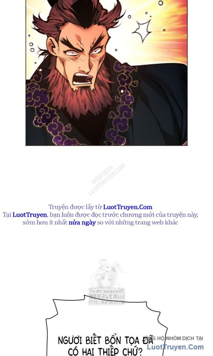 Chuyển Sinh Vào Thế Giới Võ Lâm Chapter 151 - Trang 2