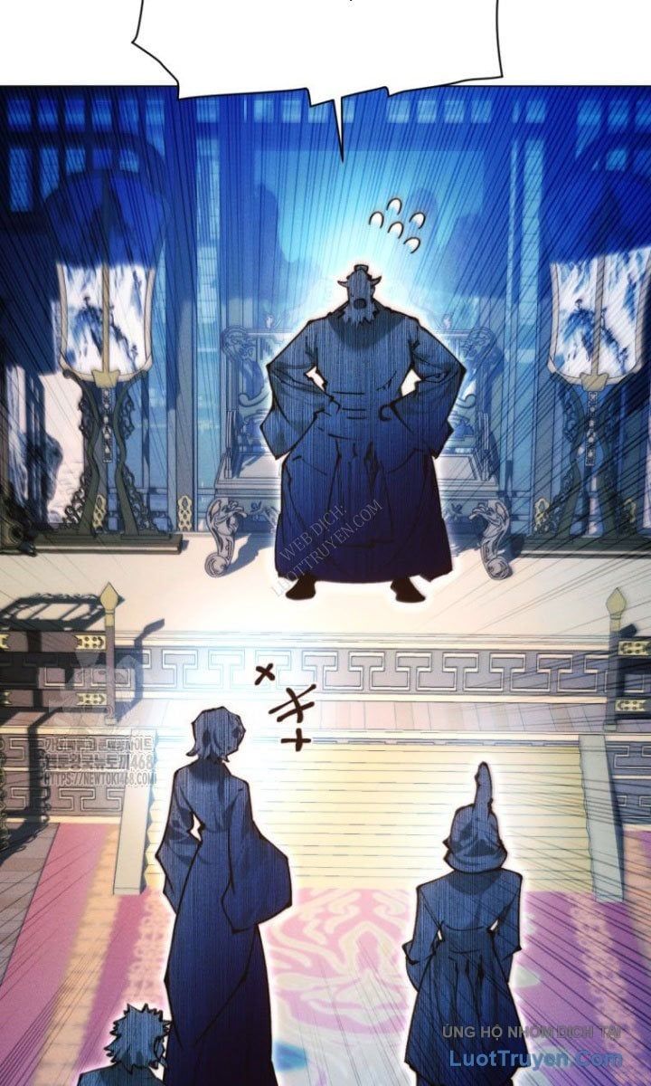 Chuyển Sinh Vào Thế Giới Võ Lâm Chapter 151 - Trang 2