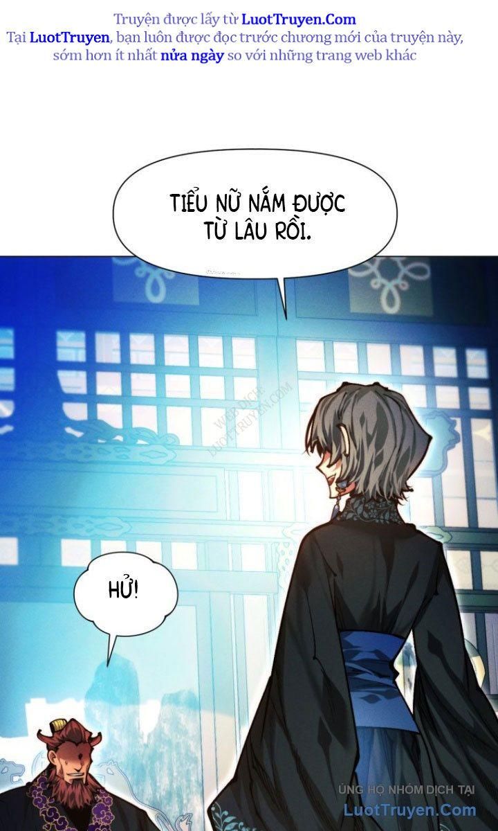 Chuyển Sinh Vào Thế Giới Võ Lâm Chapter 151 - Trang 2