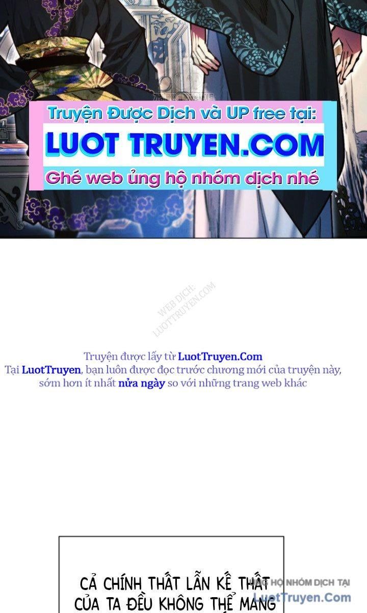 Chuyển Sinh Vào Thế Giới Võ Lâm Chapter 151 - Trang 2