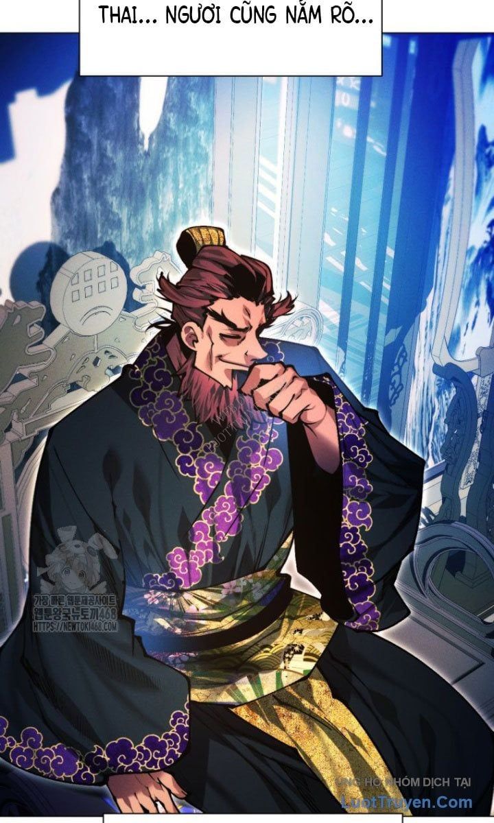 Chuyển Sinh Vào Thế Giới Võ Lâm Chapter 151 - Trang 2