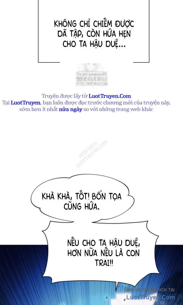 Chuyển Sinh Vào Thế Giới Võ Lâm Chapter 151 - Trang 2