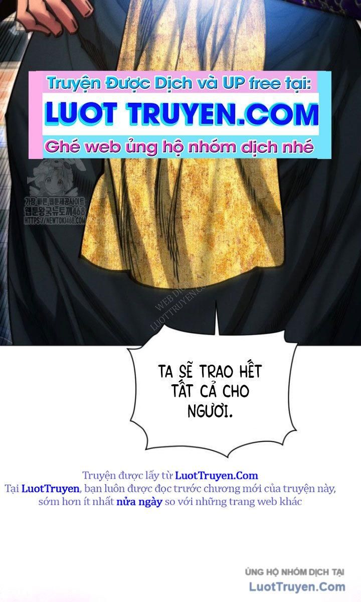 Chuyển Sinh Vào Thế Giới Võ Lâm Chapter 151 - Trang 2