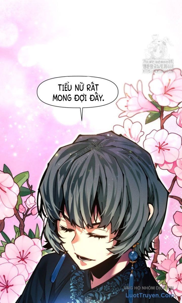 Chuyển Sinh Vào Thế Giới Võ Lâm Chapter 151 - Trang 2