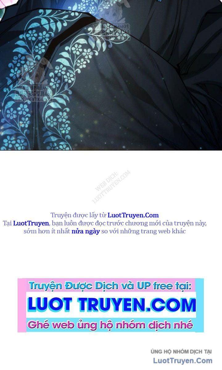Chuyển Sinh Vào Thế Giới Võ Lâm Chapter 151 - Trang 2