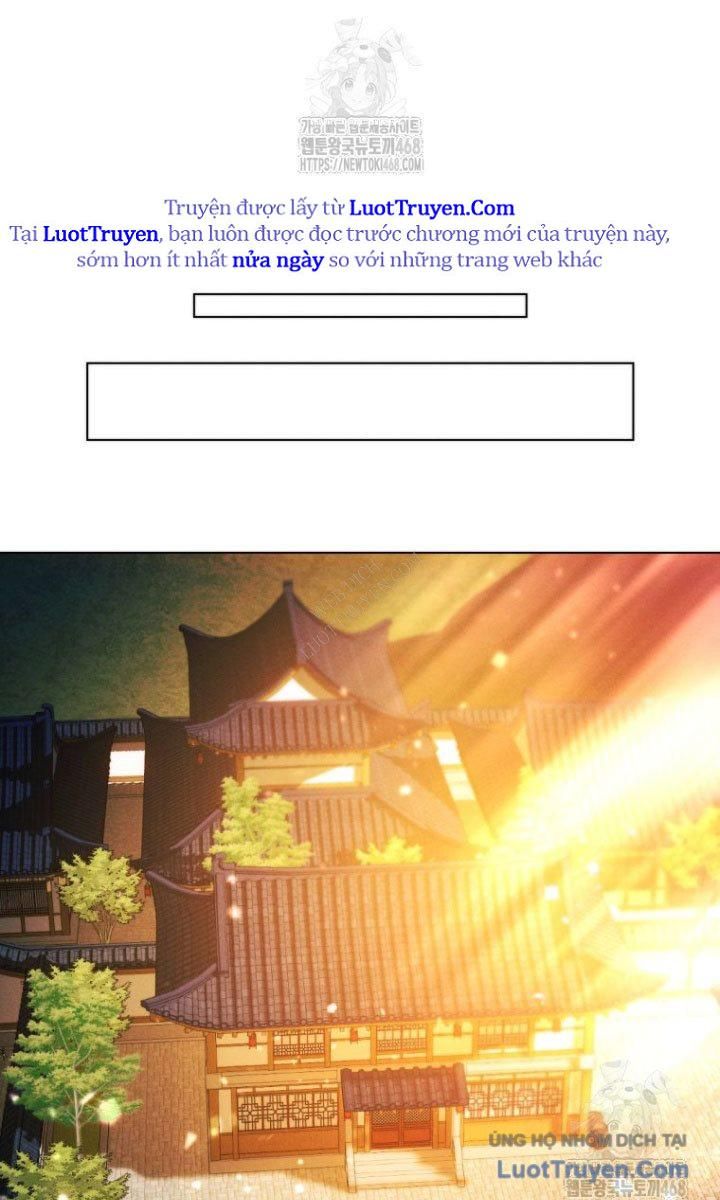 Chuyển Sinh Vào Thế Giới Võ Lâm Chapter 151 - Trang 2