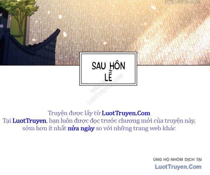 Chuyển Sinh Vào Thế Giới Võ Lâm Chapter 151 - Trang 2