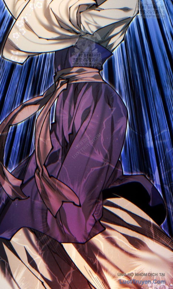 Chuyển Sinh Vào Thế Giới Võ Lâm Chapter 151 - Trang 2