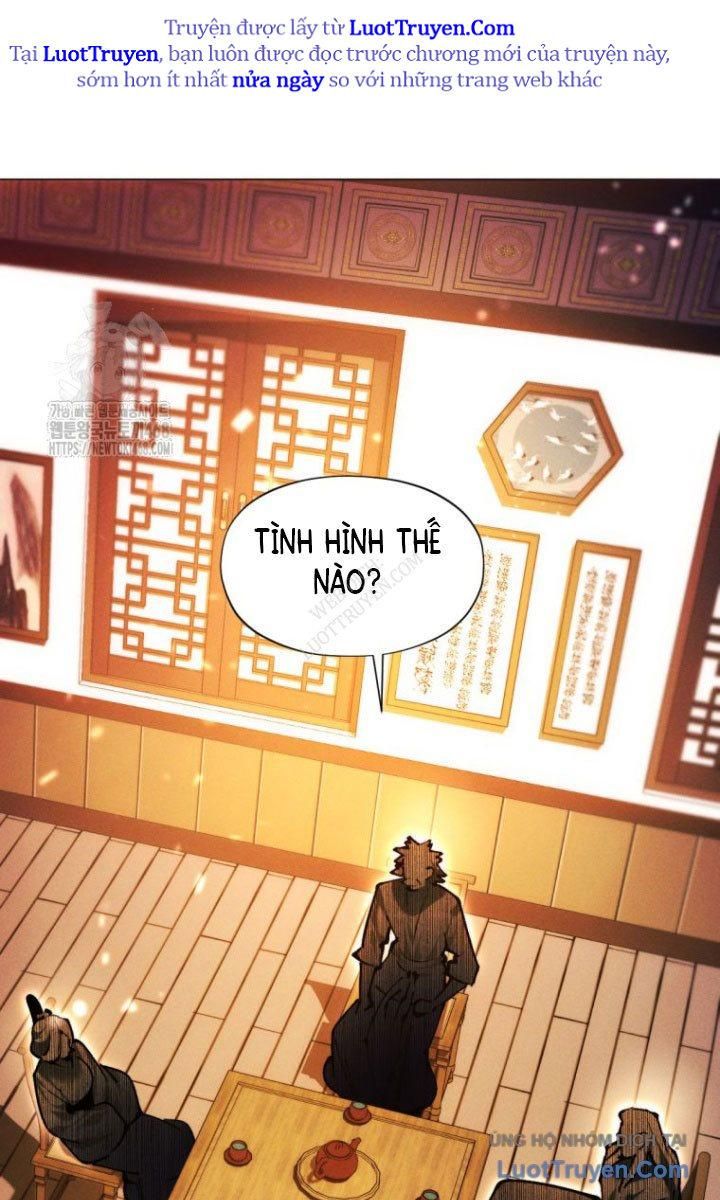 Chuyển Sinh Vào Thế Giới Võ Lâm Chapter 151 - Trang 2