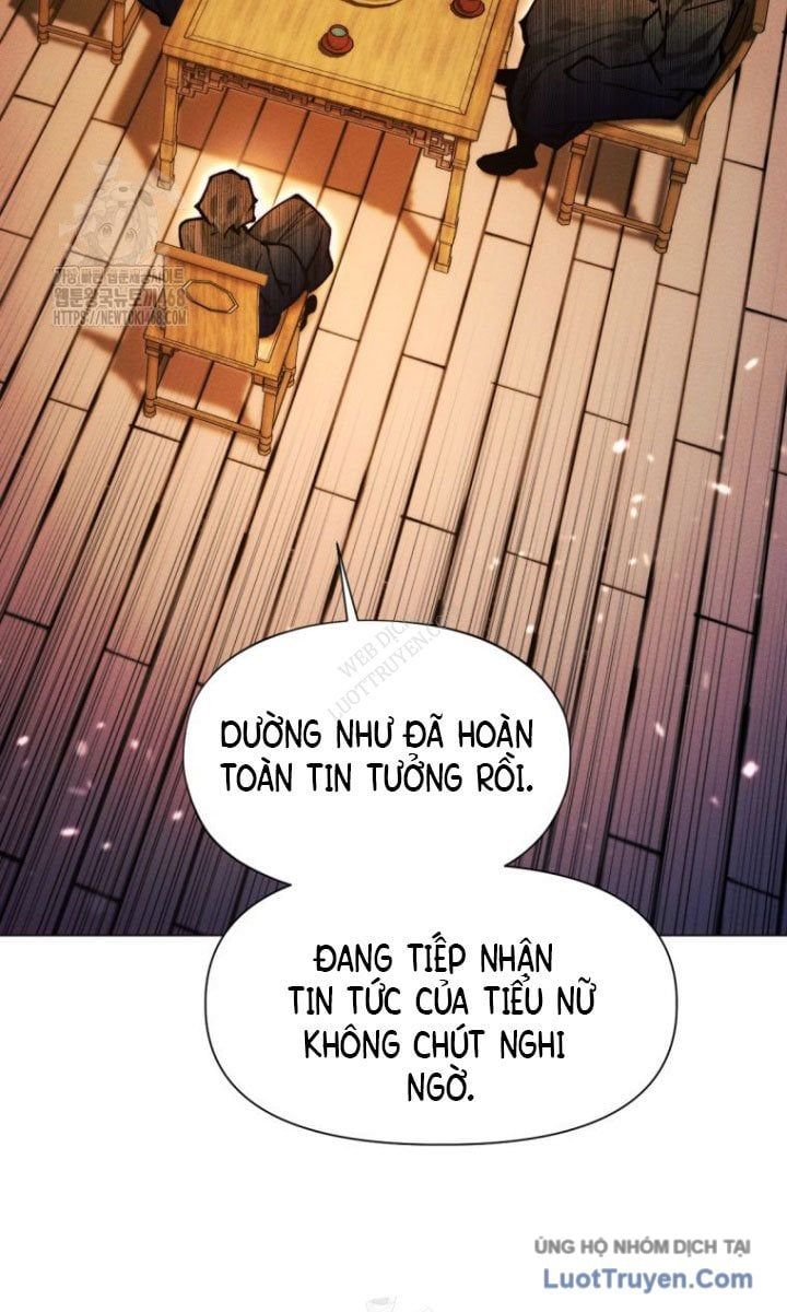 Chuyển Sinh Vào Thế Giới Võ Lâm Chapter 151 - Trang 2