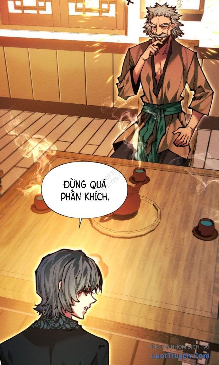 Chuyển Sinh Vào Thế Giới Võ Lâm Chapter 151 - Trang 2