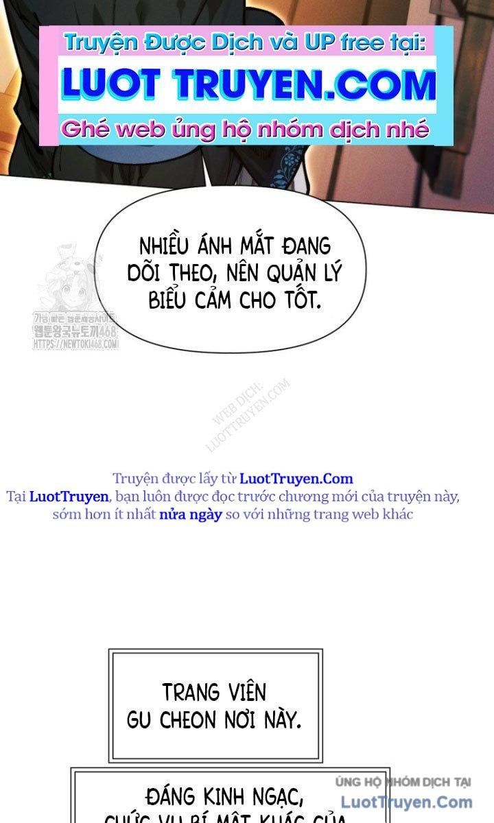 Chuyển Sinh Vào Thế Giới Võ Lâm Chapter 151 - Trang 2