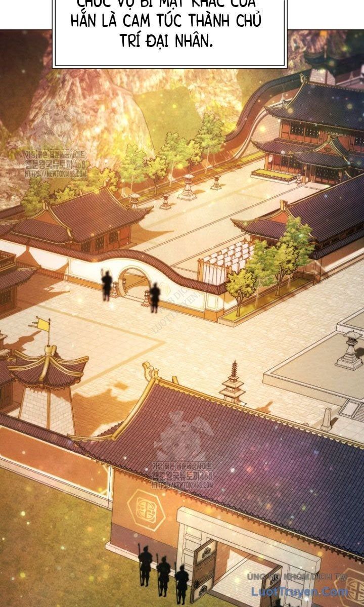 Chuyển Sinh Vào Thế Giới Võ Lâm Chapter 151 - Trang 2