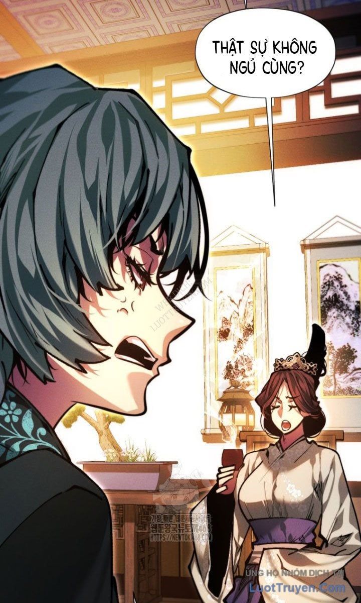 Chuyển Sinh Vào Thế Giới Võ Lâm Chapter 151 - Trang 2