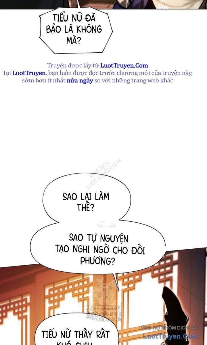 Chuyển Sinh Vào Thế Giới Võ Lâm Chapter 151 - Trang 2