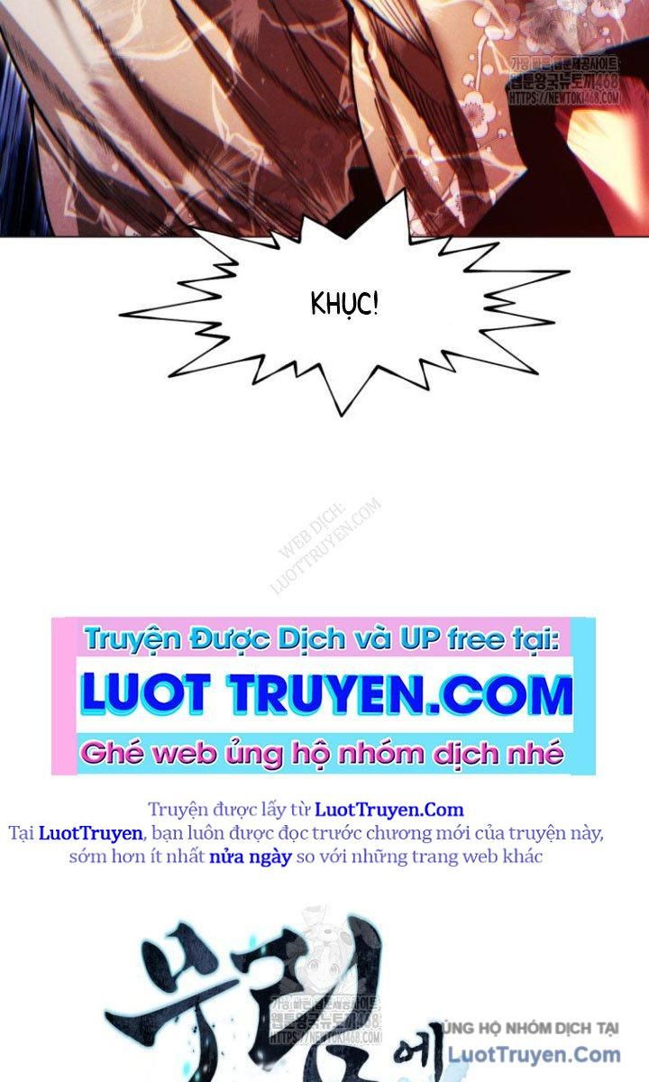 Chuyển Sinh Vào Thế Giới Võ Lâm Chapter 151 - Trang 2