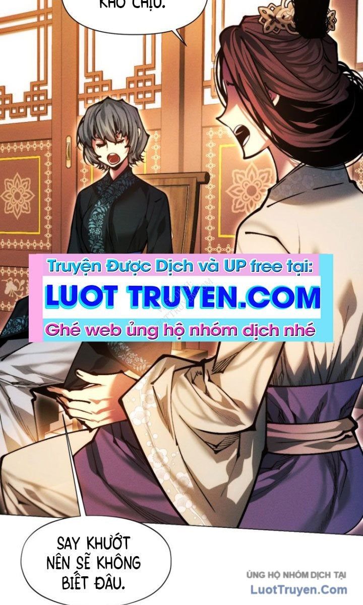 Chuyển Sinh Vào Thế Giới Võ Lâm Chapter 151 - Trang 2