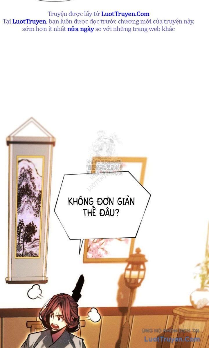 Chuyển Sinh Vào Thế Giới Võ Lâm Chapter 151 - Trang 2