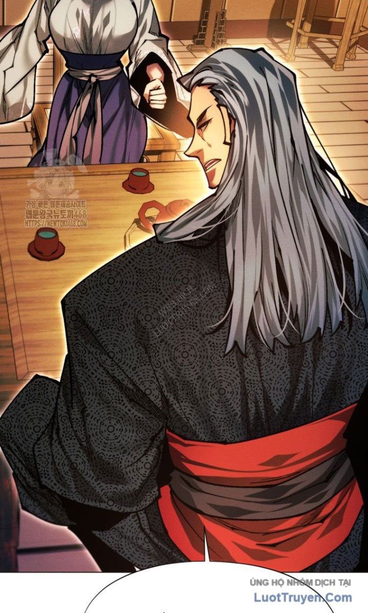 Chuyển Sinh Vào Thế Giới Võ Lâm Chapter 151 - Trang 2