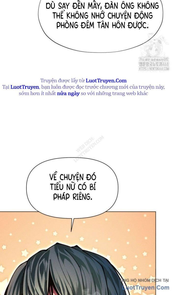 Chuyển Sinh Vào Thế Giới Võ Lâm Chapter 151 - Trang 2