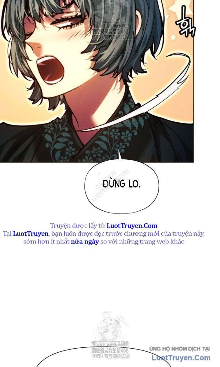 Chuyển Sinh Vào Thế Giới Võ Lâm Chapter 151 - Trang 2