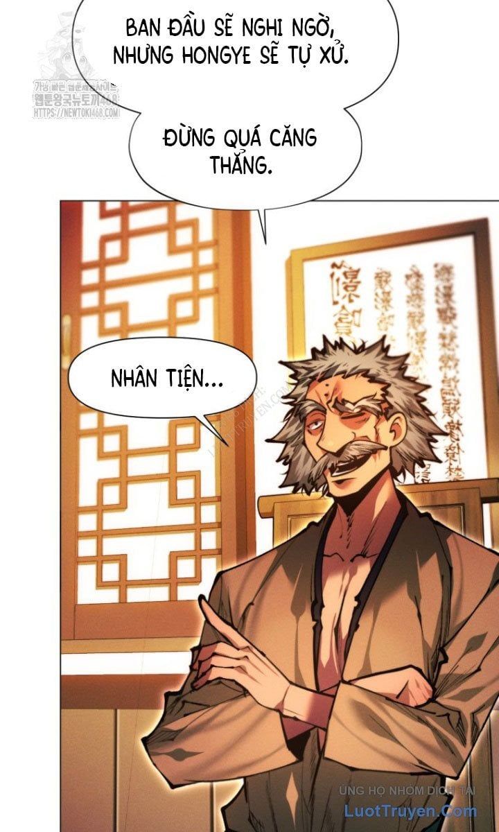 Chuyển Sinh Vào Thế Giới Võ Lâm Chapter 151 - Trang 2