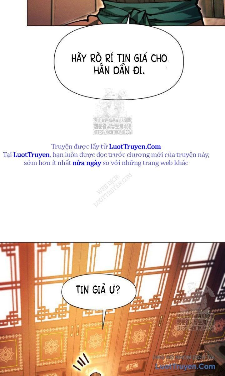 Chuyển Sinh Vào Thế Giới Võ Lâm Chapter 151 - Trang 2