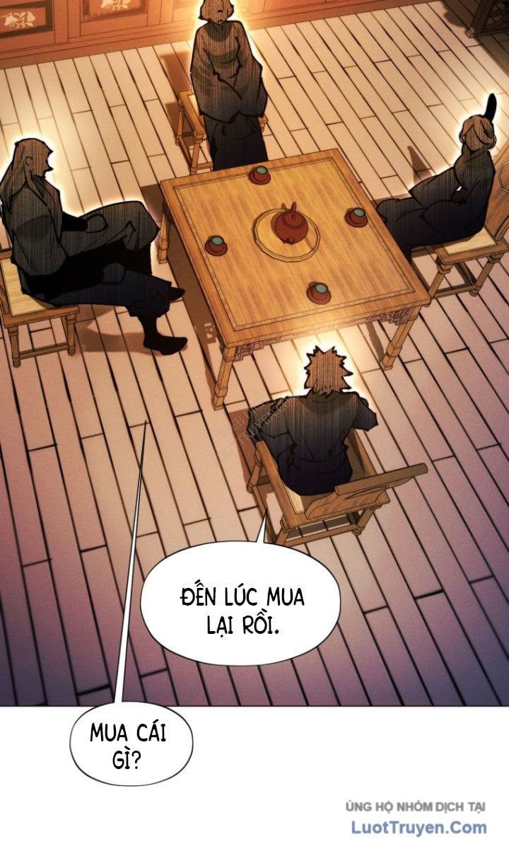 Chuyển Sinh Vào Thế Giới Võ Lâm Chapter 151 - Trang 2