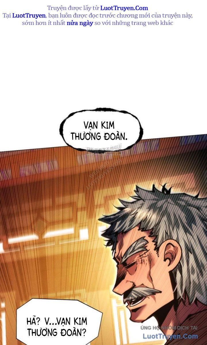 Chuyển Sinh Vào Thế Giới Võ Lâm Chapter 151 - Trang 2