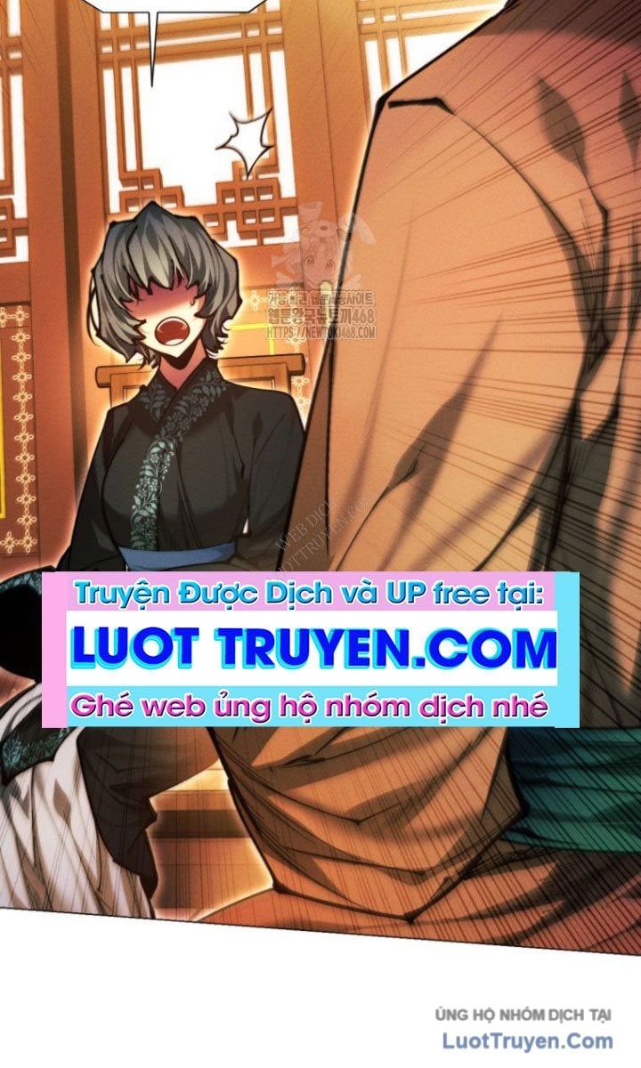 Chuyển Sinh Vào Thế Giới Võ Lâm Chapter 151 - Trang 2