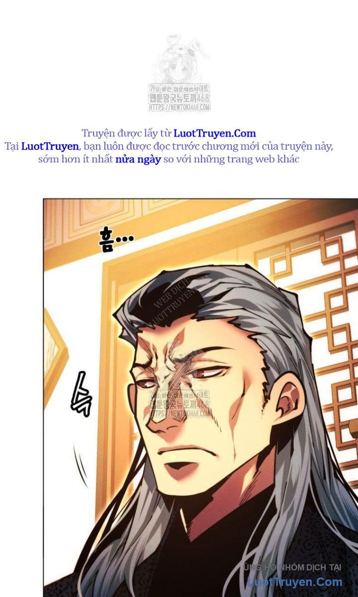 Chuyển Sinh Vào Thế Giới Võ Lâm Chapter 151 - Trang 2