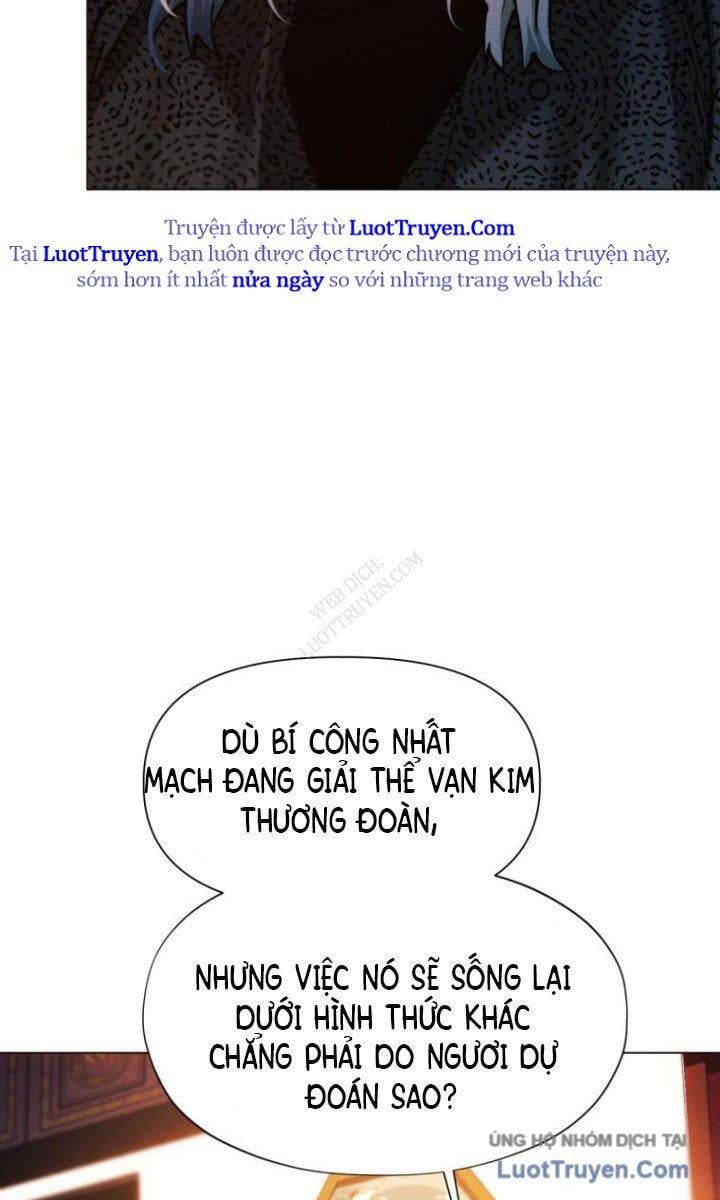 Chuyển Sinh Vào Thế Giới Võ Lâm Chapter 151 - Trang 2