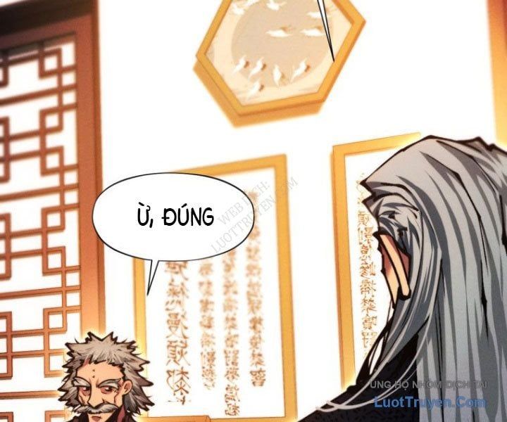 Chuyển Sinh Vào Thế Giới Võ Lâm Chapter 151 - Trang 2