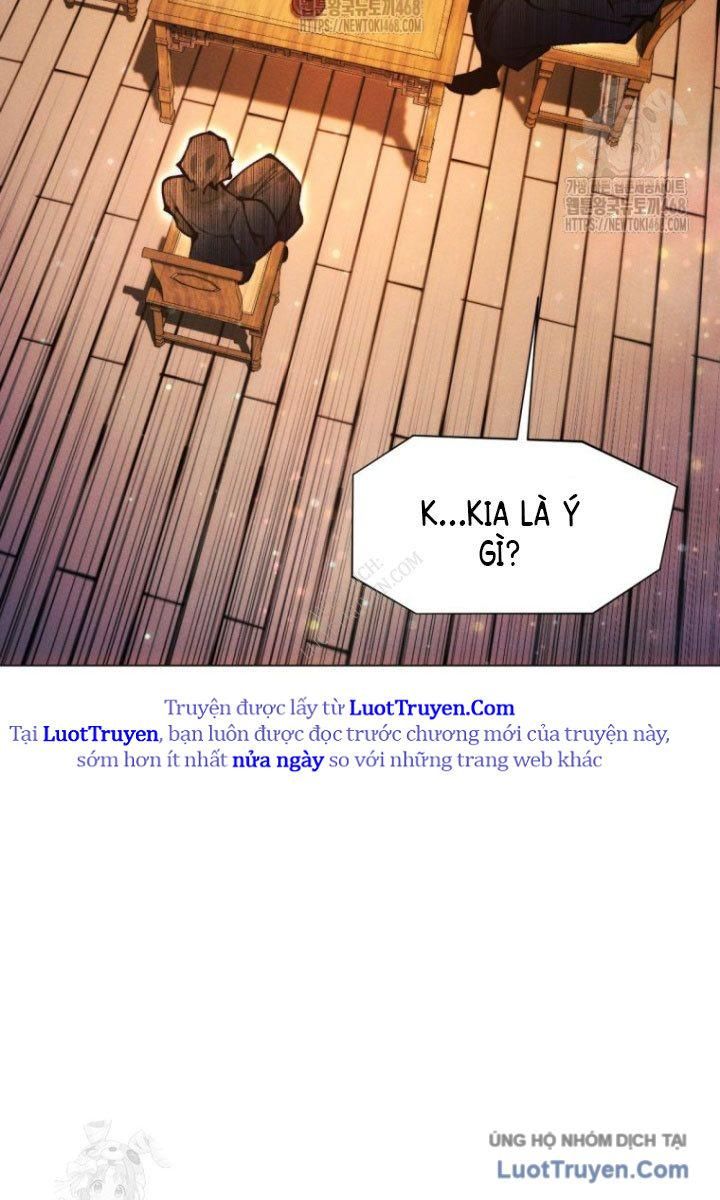 Chuyển Sinh Vào Thế Giới Võ Lâm Chapter 151 - Trang 2