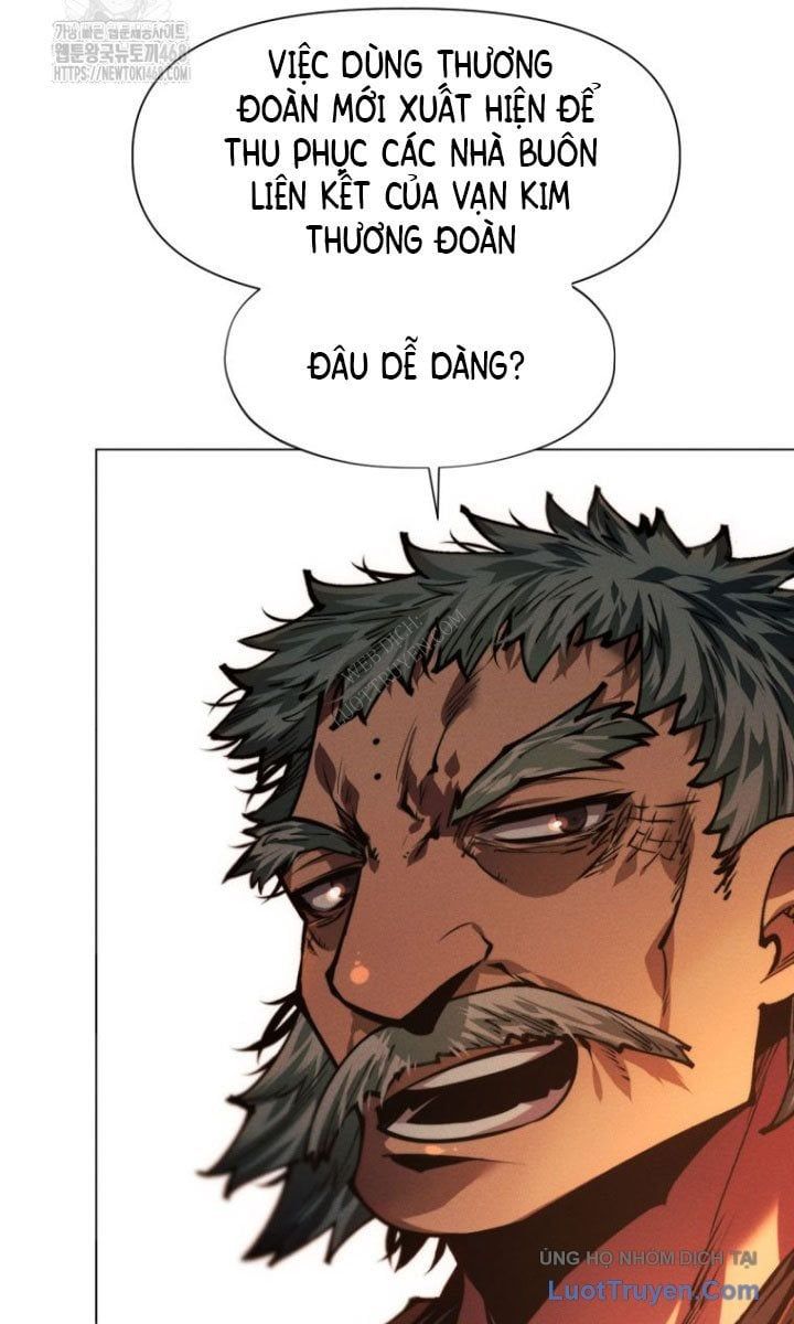 Chuyển Sinh Vào Thế Giới Võ Lâm Chapter 151 - Trang 2