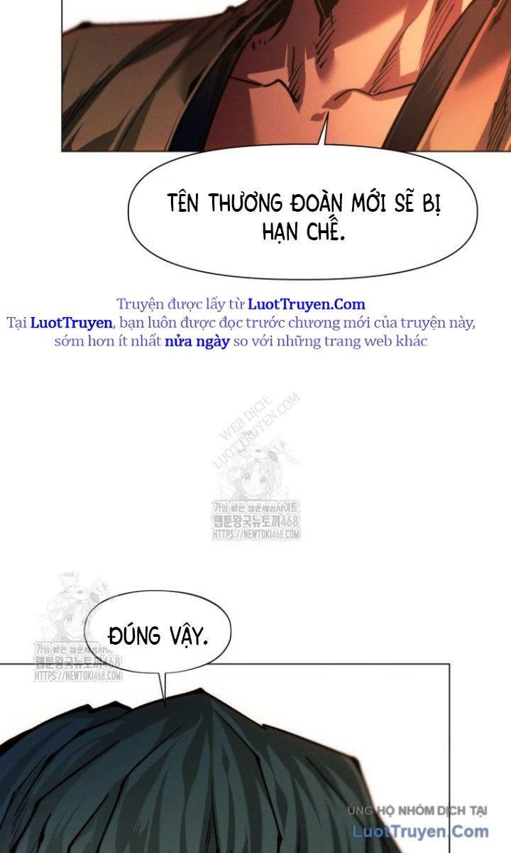 Chuyển Sinh Vào Thế Giới Võ Lâm Chapter 151 - Trang 2