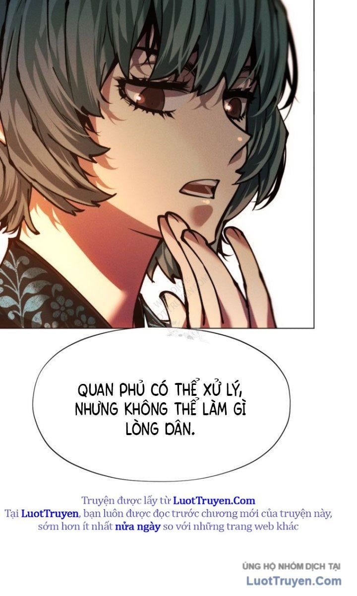 Chuyển Sinh Vào Thế Giới Võ Lâm Chapter 151 - Trang 2