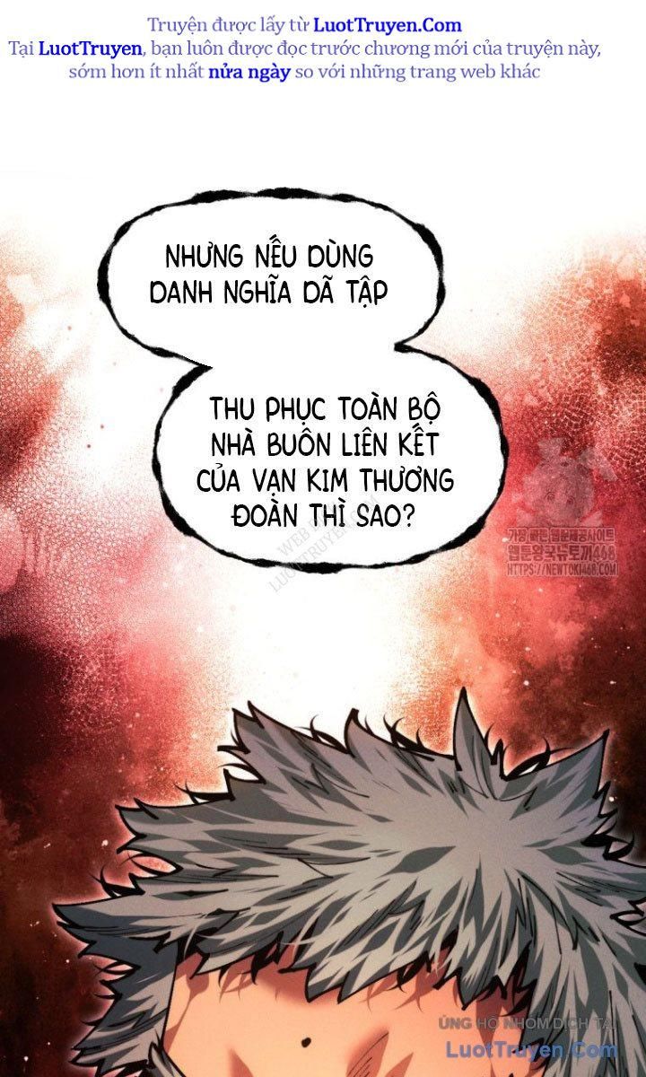 Chuyển Sinh Vào Thế Giới Võ Lâm Chapter 151 - Trang 2