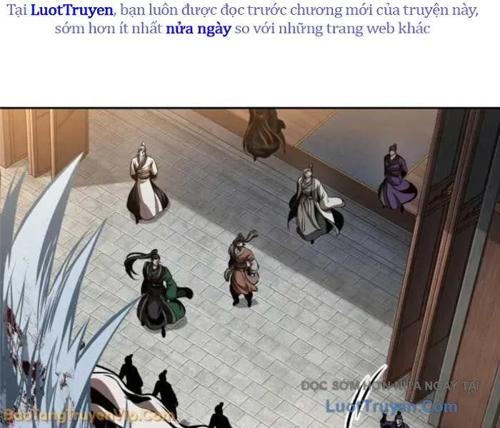 Ngã Lão Ma Thần Chapter 282 - Trang 2