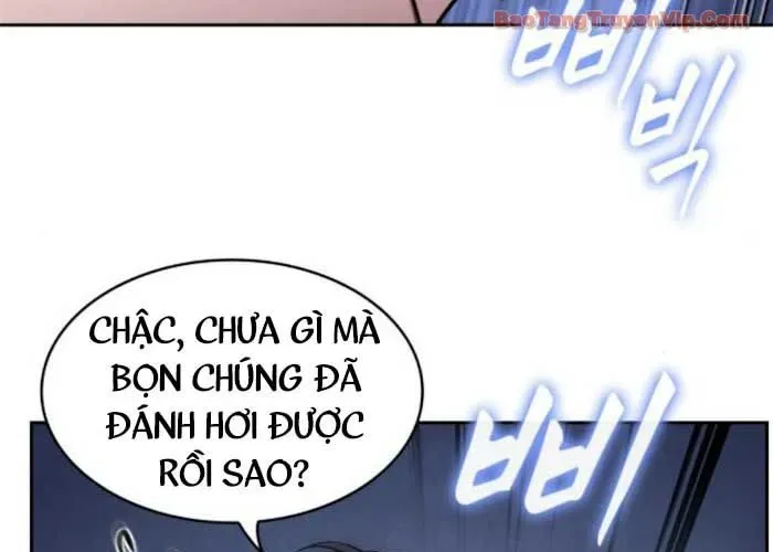 Ngã Lão Ma Thần Chapter 282 - Trang 2