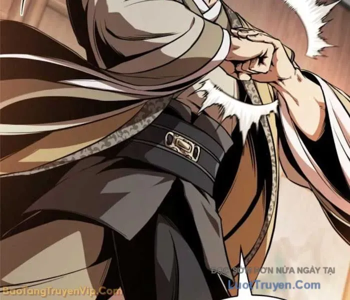 Ngã Lão Ma Thần Chapter 282 - Trang 2