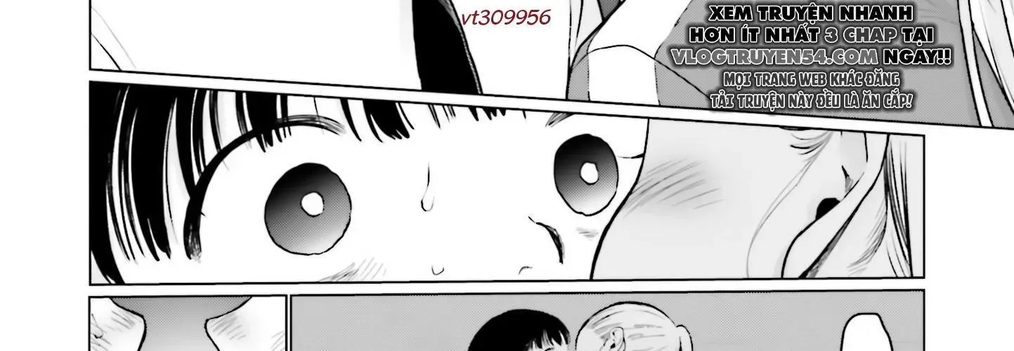Bé Sơ Trung Sasha Và Thằng Bạn Otaku Cùng Lớp Chapter 35 - Trang 2