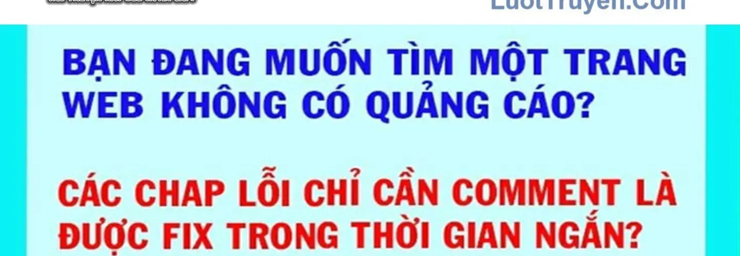 Bé Sơ Trung Sasha Và Thằng Bạn Otaku Cùng Lớp Chapter 35 - Trang 2