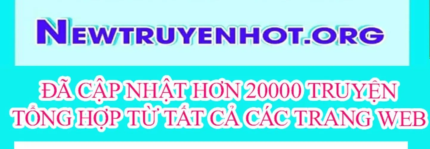 Bé Sơ Trung Sasha Và Thằng Bạn Otaku Cùng Lớp Chapter 35 - Trang 2
