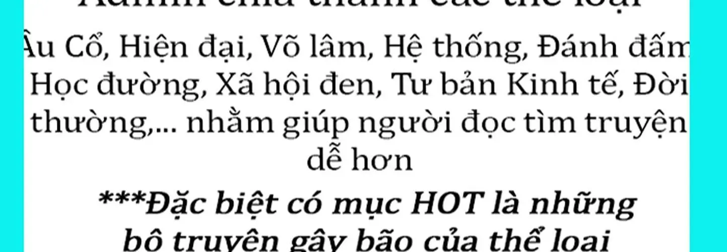 Bé Sơ Trung Sasha Và Thằng Bạn Otaku Cùng Lớp Chapter 35 - Trang 2
